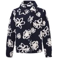 Hv Society Vest hvsliva