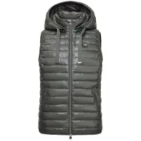 Hv Society Bodywarmer hvsivanka
