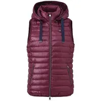 Hv Society Bodywarmer hvsivanka