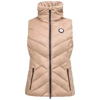 Hv Polo Bodywarmer hvprobina