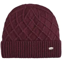 Hv Society Beanie hvsjuul