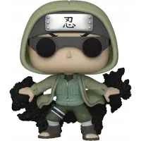 Funko POP! Naruto Shippuden - Shino Aburame 1509 - Pop! Vinyl figuur