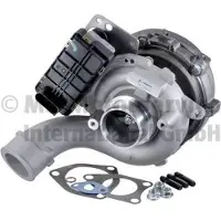 PIERBURG 7.15103.60.0 Turbocharger