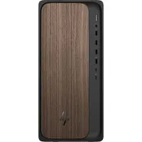 HP OmniDesk Desktop AI M03-0204nb PC