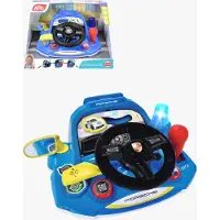 ABC Dickie-Spielzeug GmbH & Co. KG, ABC, Mijn eerste Porsche, Overige