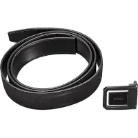 BOSS Or35 Sdp Riem