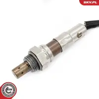 ESEN SKV 09SKV160 Lambdasonde