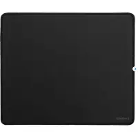 BlueBuilt Muismat L 27 x 32 cm