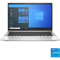 HP 840 G8 INTEL I5-1145G7 16GB RAM 256GB SSD (REFURBISHED)
