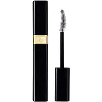 Dolce&Gabbana Mascara Unisex 6ml Zwart