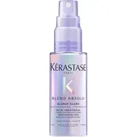 Kérastase Blond Absolu Blonde Guard Spray - 45ml