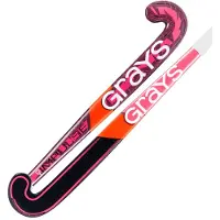 Grays Impulse GT Junior Hockeystick Maat: 24 inch