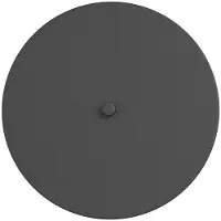 Emibig ESSA 5 OPAL