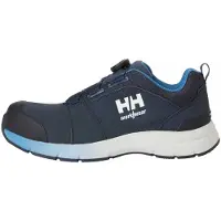 Helly Hansen Manchester Mxr Boa S3s Veiligheidsschoenen