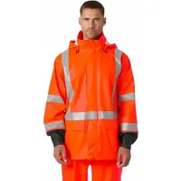 Helly Hansen Addvis Regenjas