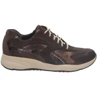 Durea 6316.602.2262-e dames veterschoenen sportief 37,5 (4,5)