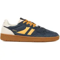 Teddy Smith 12103207 Schoenen