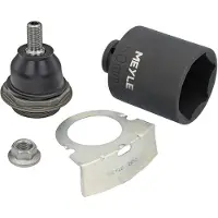 Meyle 28-16 010 0017 Fuseekogel