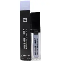 Givenchy Cosmetics - Prisme Libre Skin-caring Corrector Indigo