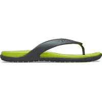 Crocs Coast Slippers