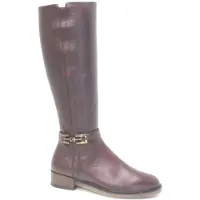 DL Sport IDA BORDO Laarzen | Maat 37