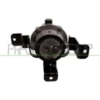 PRASCO DW3404423 Mistlamp