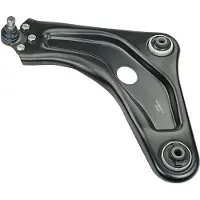 Meyle 11-16 050 0103 Draagarm
