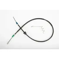 Hella 8AS 355 670-751 Handremkabel