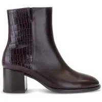 Gabor 8059.01 Enkellaarzen | Maat 6.5