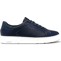 Clarks Shoes Code C Lace Schoenen