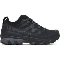 La Sportiva Schoenen Ultra Raptor 3 GTX ZFHS108K00K00