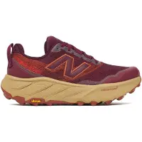 New Balance Fresh Foam Hierro v9 Dames