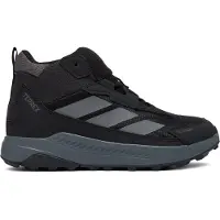 Adidas Wandelschoenen kind Terrex Anylander Mid | Maat 37 1/3
