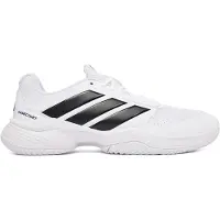 Adidas GameCourt 3 All Court Tennisschoenen