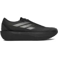 Adidas Zenboost Hardloopschoenen Dames 39 1/3