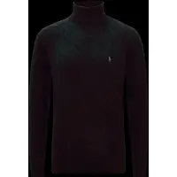 Ralph Lauren Trui zwart
