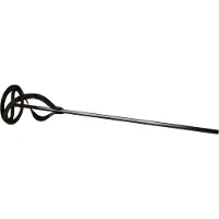 Ironside Mengstaven