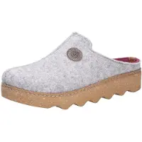 Rohde 6122 Pantoffels | Maat 43