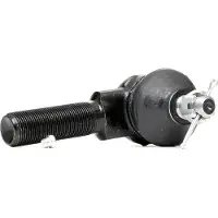 RIDEX 914T0491 Stuurkogel
