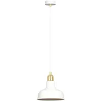 Emibig IBOR 1 WHITE