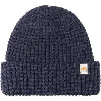 Protest PRTInvolve - Muts Heren - Beanie - Warm - Winter