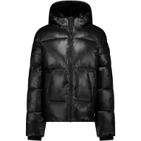 Cars Jeans Jas Dushar jr. -
