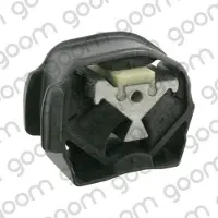 GOOM EM-0214 Motorsteunlager