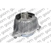 GOOM EM-0142 Motorsteunlager