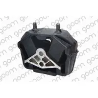 GOOM EM-0391 Motorsteunlager