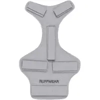 Ruffwear Swamp Cooler Core Borstbeschermer