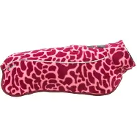 Ruffwear Climate Changer Hondentrui