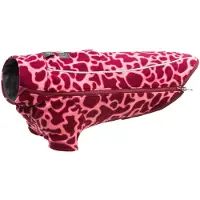 Ruffwear Climate Changer Hondenjas
