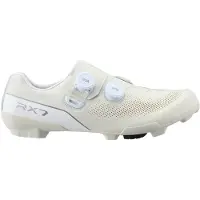 Shimano Rx710 Wide Gravel Schoenen