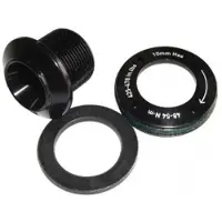 Sram Crank screw bb30 left road